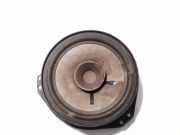 Lautsprecher Opel Vectra, B 1995.09 - 2000.09 90228349,42549
