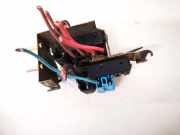 Sicherungskasten Citroen Xantia, I 1993.03 - 1998.01 Gebraucht,