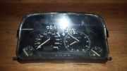 Tachometer Volkswagen Golf, III 1993.07 - 1999.04 1h6919033l, vdo