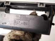 Aschenbecher Opel Vectra, C 2002.04 - 2005.10 9181518, 00315031203