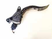 Pedalwerk Chevrolet Epica, 2006.01 - 2011.12 061215g0493,96408078