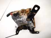 Abs Pumpe Hydraulikblock Kia Carnival, 1998.08 - 2005.09 ok56t437a0,0k56t437a0 bh60102400