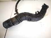Intercooler Schlauch Mitsubishi Space Star, 1998.06 - 2002.10 mr912032,