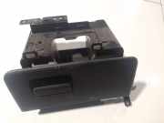 Handschuhfach Honda FR-V, 2004.08 - 2009.12 Gebraucht,