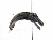 Hitzeschutzblech Abgaskrümmer Toyota Corolla Verso, III facelift 2007 - 2009 Gebraucht,