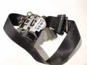Sicherheitsgurt - Vorne Rechts Ford C-MAX, 2003.01 - 2007.06 Gebraucht,