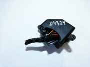 Sicherungskasten Volkswagen Passat, B6 2005.08 - 2010.11 3c0880204e,