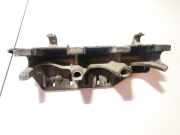 Motorhalterung und Getriebe (Motorhalterung) Renault Laguna, II 2001.03 - 2006.05 7700110112,