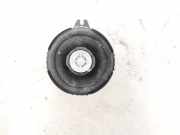 Lautsprecher Audi 80, B3 1986.06 - 1991.09 Gebraucht,