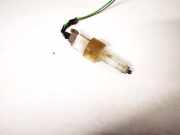 Bremslichtschalter Schalter Alfa-Romeo 166 1998.09 - 2003.10 Gebraucht,