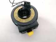 Airbag Schleifring Hyundai Accent, 2005.11 - 2010.11 Gebraucht,