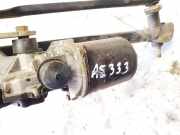 Wischermotor vorne Hyundai Santa Fe, 2006.03 - 2012.09 035418070,