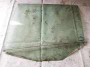 Seitenscheibe - Hinten Linke Volkswagen Golf, V 2003.10 - 2008.10 as2, BKG