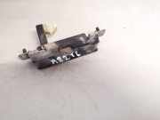 Taster Öffner Heckklappe Mazda 6, 2002.06 - 2007.08 Gebraucht,