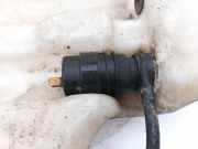 Waschwasserpumpe Scheibenreinigung Mercedes-Benz Sprinter, I 1995.02 - 2006.05 Gebraucht,