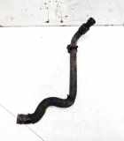 Kühlerschlauch Fiat Ulysse, II 2002.06 - 2014.12 Gebraucht,