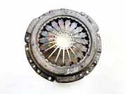 Druckplatte Kupplungsdruckplatte Land-Rover Freelander, 1998.02 - 2006.10 Used,Used