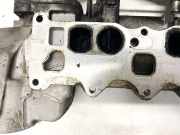 Ansaugkr?mmer Mercedes-Benz W251 2005 - 2011 LF00052,