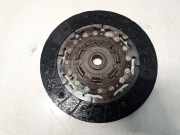 Kupplungsscheibe Ford Focus, 2011.04 - 2018 324075510,324075510