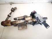 Lenksäule Audi A3, 8L 1996.09 - 2000.10 8l1419501t,