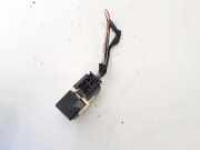 Relais Mercedes-Benz W210, 1995.06 - 1999.07 0025422119,