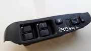 Schalter für Fensterheber Subaru Outback, II 1999.10 - 2004.12 83071AE09,1419