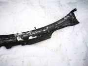 Windlauf Wischerabdeckung Volvo C30, I 2006.01 - 2010.01 Gebraucht,