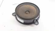 Lautsprecher Renault Laguna, III 2007.10 - 2010.11 281440001R,