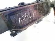 Tachometer Mazda CX-7, 2006.01 - 2012.12 eh70611j0, k4238 eh70611j0e