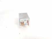 Relais Seat Alhambra, 2000.06 - 2010.03 facelift 357911253, WL050237003