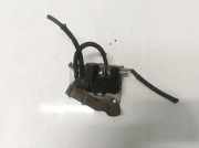 Druckwandler Abgassteuerung Toyota RAV-4, III 2005.11 - 2012.12 258190r011,25819-0r011