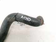 Kühlerschlauch Toyota Avensis Verso, 2001.08 - 2009.11 Gebraucht,