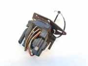 Druckwandler Abgassteuerung Mazda 626, 1997.04 - 2002.10 k5t44091,