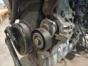 Spannrolle Volkswagen Passat, B7 2010.08 - 2014.06 038903315ah,038903315ah CAY