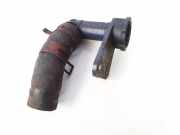 Kühlmittelflansch Honda Civic, 2006,01 - 2011.01 Gebraucht,