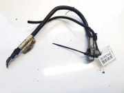 Kabel Opel Insignia A, 2008.01 - 2013.01 13238742,