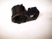 Schalter für Licht Audi A3, 8P 2003.05 - 2005.06 8p1941531c,