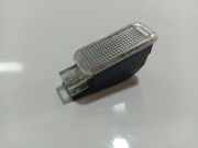 Glühlampe für Türleuchte - Vorne Rechts Volkswagen Passat, B5+ 2000.11 - 2005.05 Gebraucht , AWX