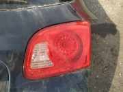 R?ckleuchten innen - Hinten Rechts Hyundai Santa Fe, 2006.03 - 2012.09 Gebraucht,