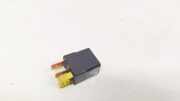 Relais Mazda 5, CR 2005.02 - 2010.09 ACM33221,UM4667730