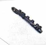 Kraftstoffverteiler Toyota Corolla, 2001.11 - 2004.02 Gebraucht,