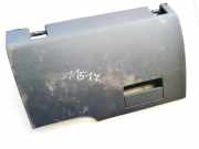 Handschuhfach Volkswagen Touran, 2003.01 - 2006.10 1T1857919,1T1857919 BLS
