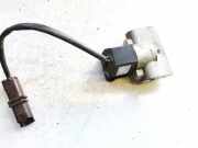 Expansionsventil für Klimaanlage Renault Zoe I 2012 - 2020.06 924876913r, 443310-1171