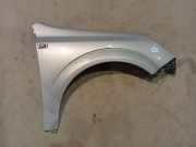 Kotfl?gel - Vorne Rechts Opel Astra, H 2004.03 - 2009.12 Gebraucht,