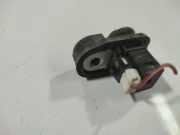 T?rkontakt - Linke Nissan Almera Tino 2003.09 - 2006.12 facelift Gebraucht,