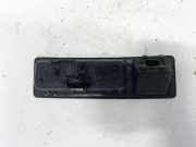 Taster Öffner Heckklappe BMW X4, 2014.03 - 2018 51247345700, 108229-10