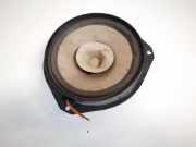 Lautsprecher Alfa-Romeo Mito 2008.09 --> 505084930,