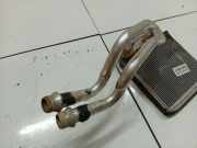 Heizungsk?hler W?rmetauscher Alfa-Romeo Mito 2008.09 --> Gebraucht,