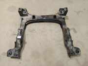 Vorderachse - Achsträger Mercedes-Benz W245 2005 - 2011 Gebraucht,