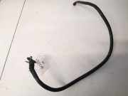 Kabel Volkswagen LT, 1975.01 - 1996.06 Gebraucht, DW